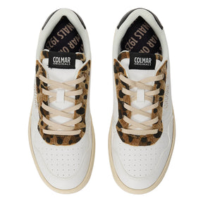 Scarpe donna Austin Jenna