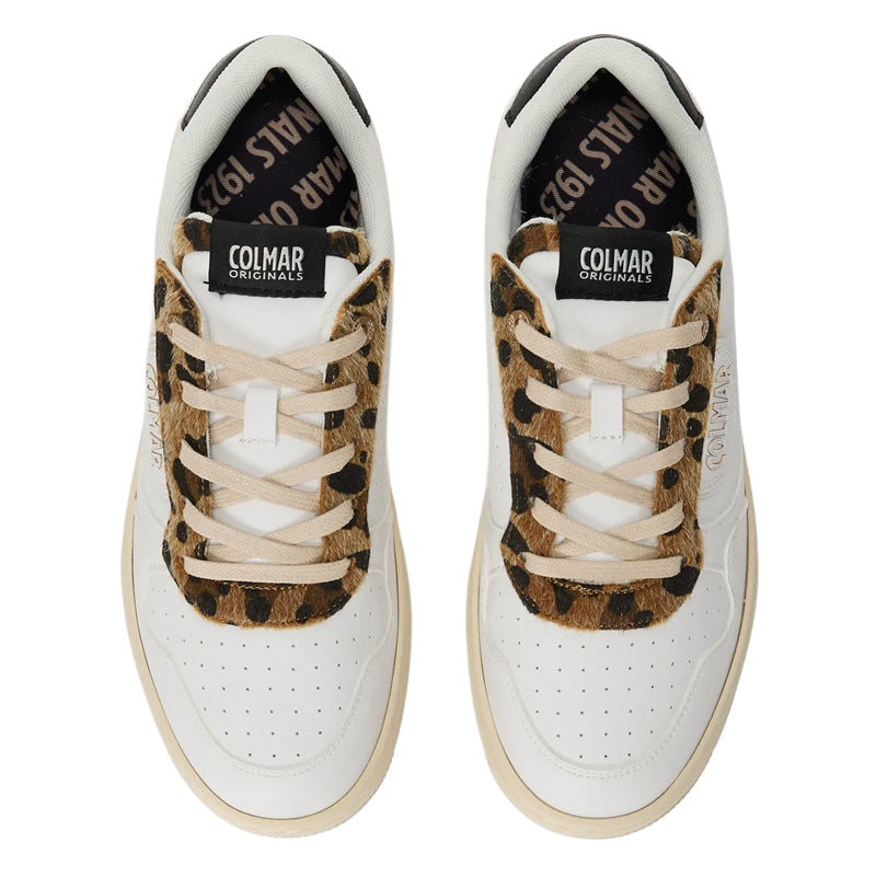 Scarpe donna Austin Jenna