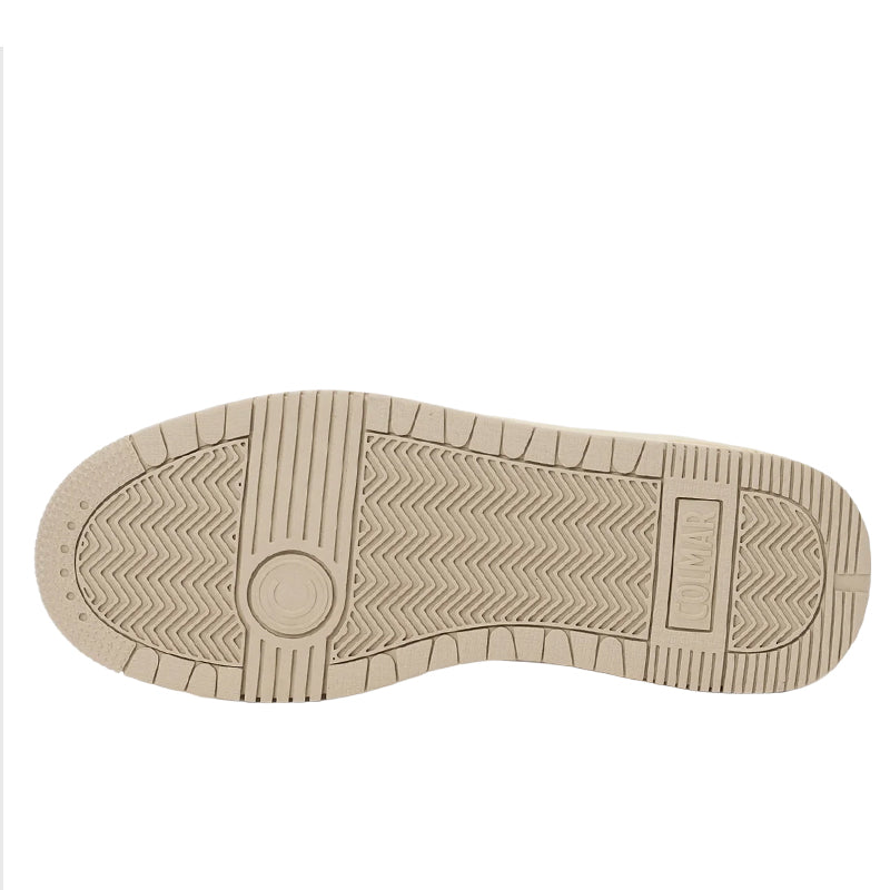 Scarpe donna Austin Jenna