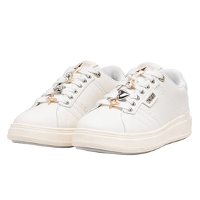 Scarpe donna Clayton Bleach