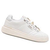 Scarpe donna Clayton Bleach