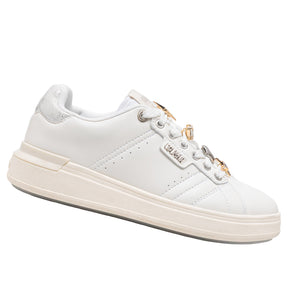 Scarpe donna Clayton Bleach