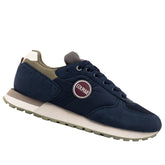 Scarpe uomo Travis Authentic