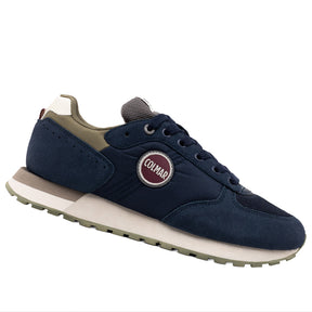 Scarpe uomo Travis Authentic