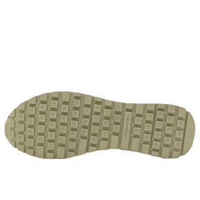 Scarpe uomo Travis Authentic