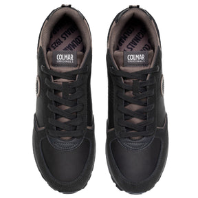 Scarpe uomo Travis Boost