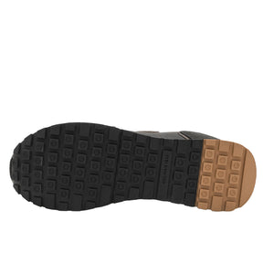 Scarpe uomo Travis Boost