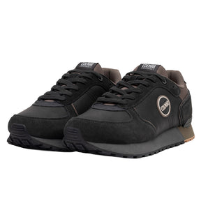 Scarpe uomo Travis Boost