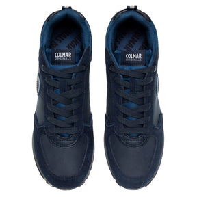 Scarpe uomo Travis Boost