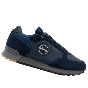 Scarpe uomo Travis Boost