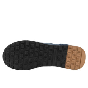 Scarpe uomo Travis Boost