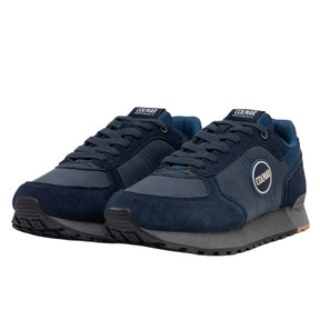 Scarpe uomo Travis Boost