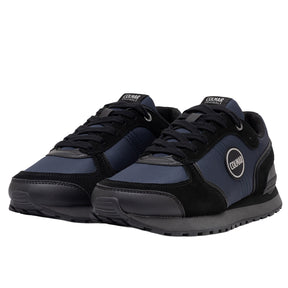 Scarpe uomo Travis Dark