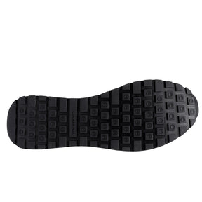 Scarpe uomo Travis Dark