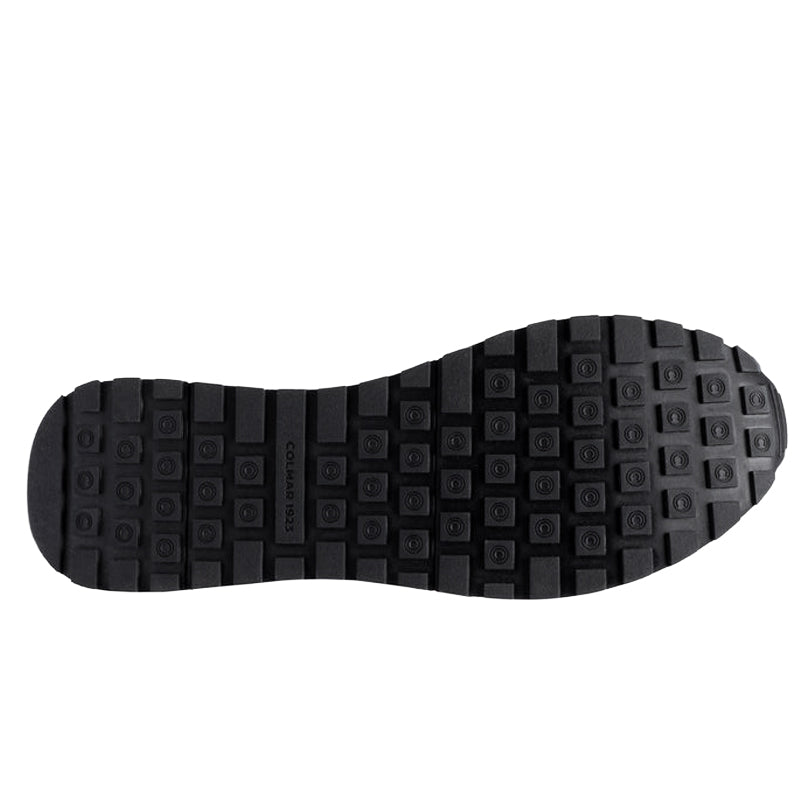 Scarpe uomo Travis Dark
