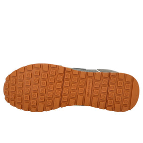 Scarpe uomo Travis Block