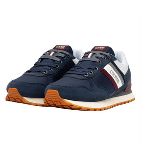 Scarpe uomo Travis Main