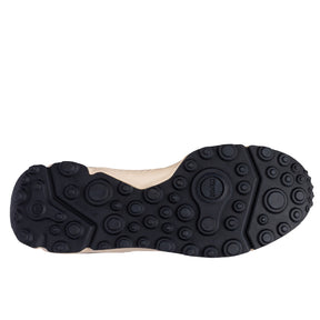 Scarpe uomo Garner Grounds