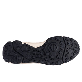 Scarpe uomo Garner Grounds