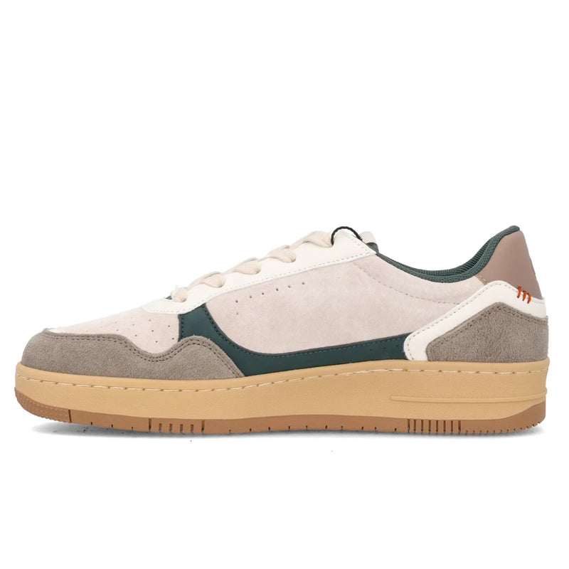 Scarpe uomo Austin Suit