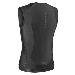 Gilet Protettivo uomo Core Vest Light