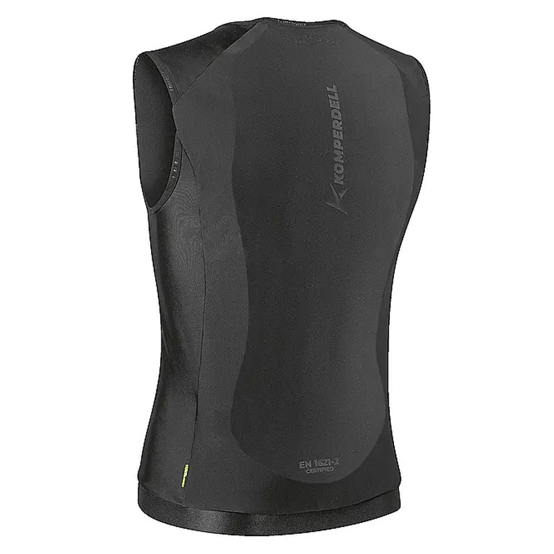 Gilet Protettivo uomo Core Vest Light