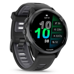 Orologio Forerunner 970