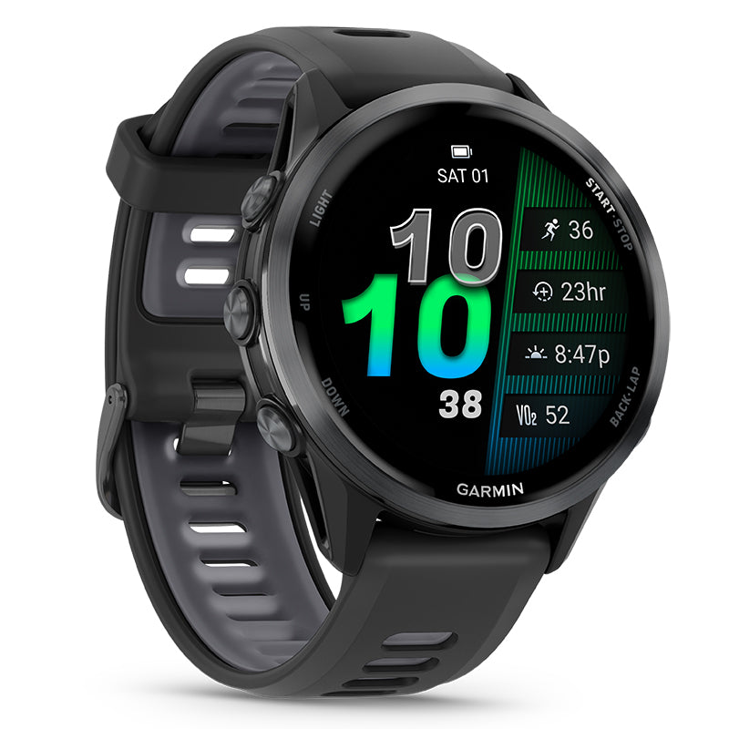 Orologio Forerunner 970