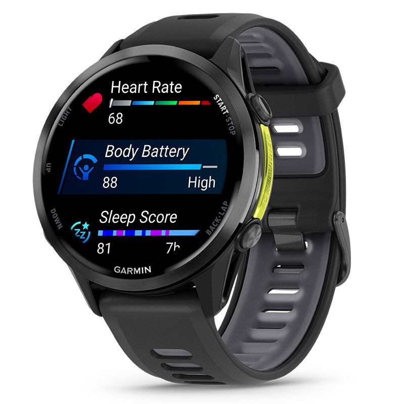 Orologio Forerunner 970