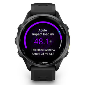Orologio Forerunner 970