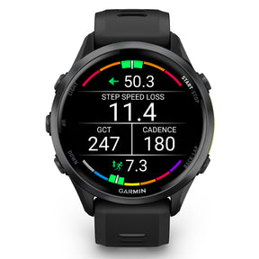 Orologio Forerunner 970