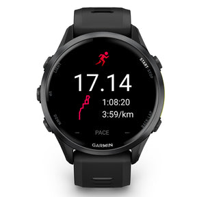 Orologio Forerunner 970