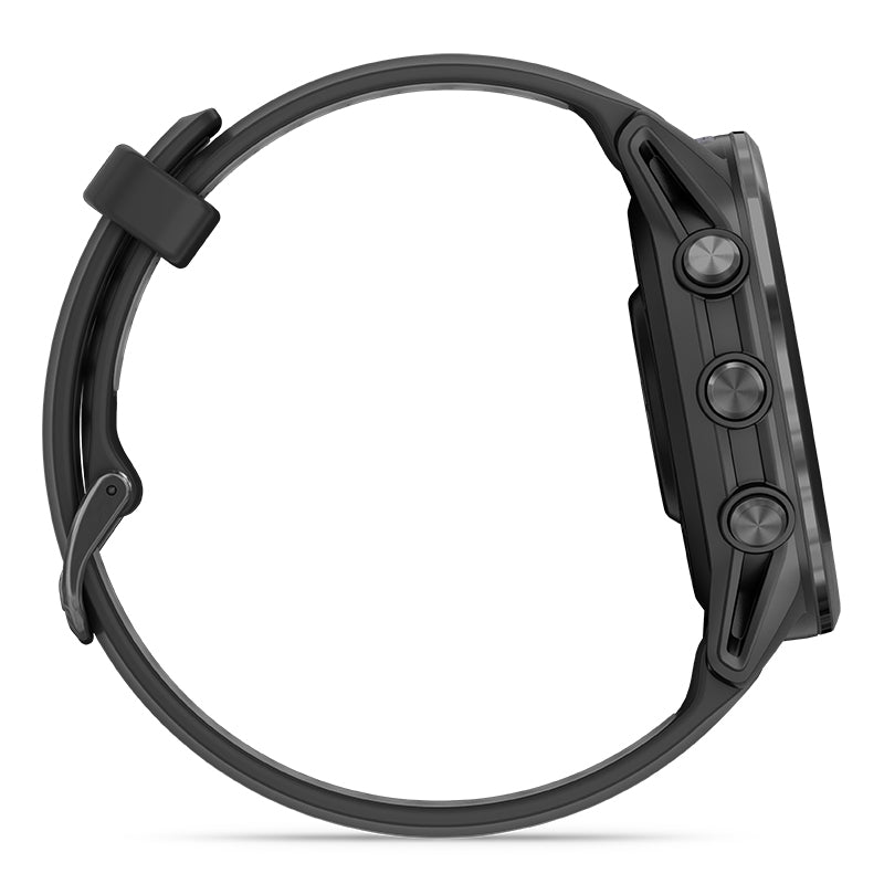 Orologio Forerunner 970