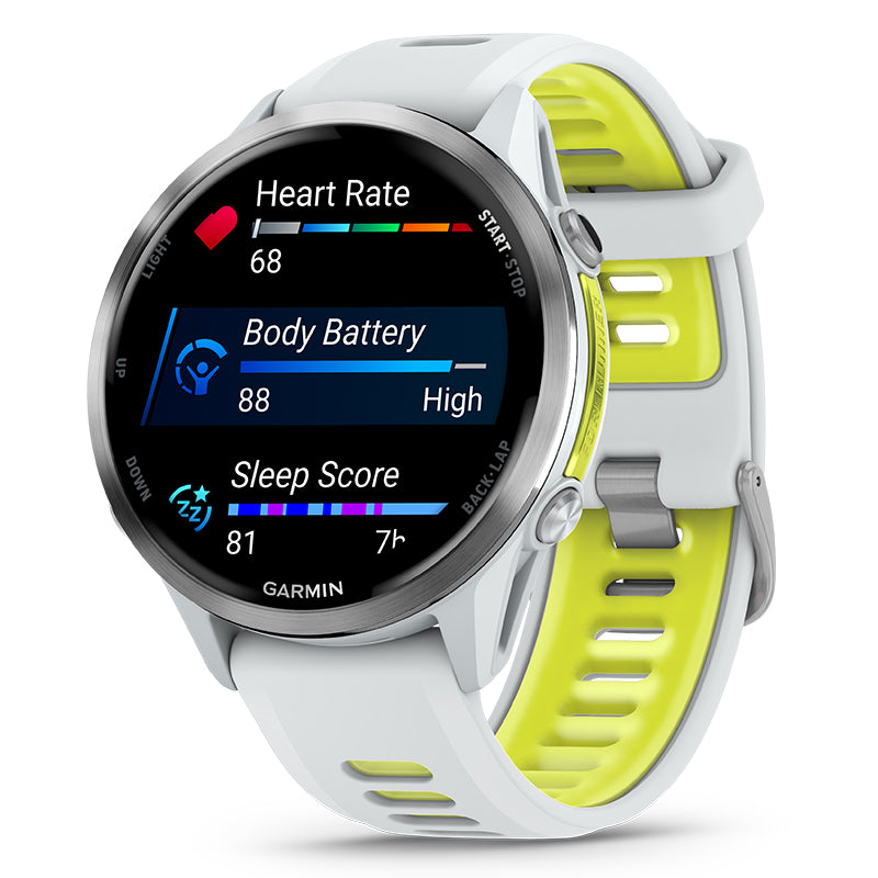 Orologio Forerunner 970