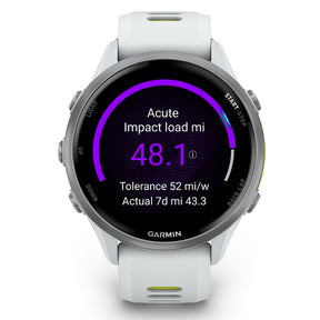 Orologio Forerunner 970