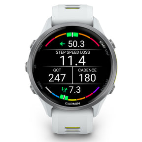 Orologio Forerunner 970