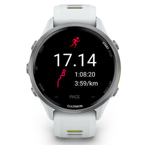 Orologio Forerunner 970