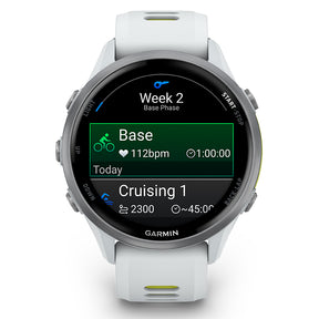 Orologio Forerunner 970