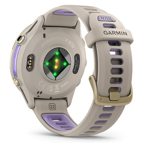 Orologio Forerunner 970