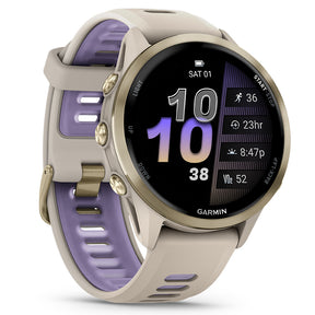 Orologio Forerunner 970