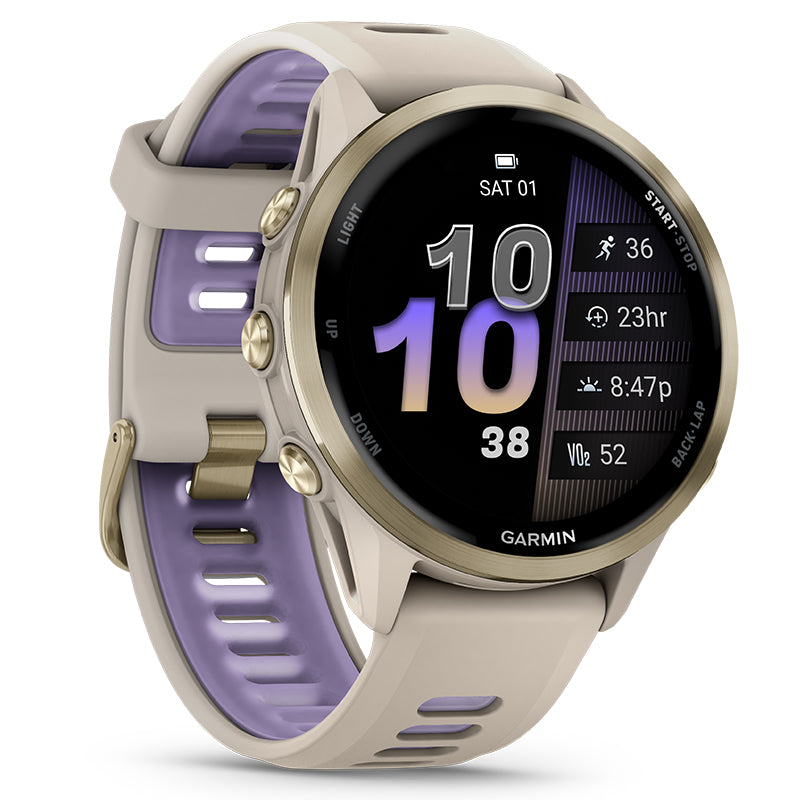 Orologio Forerunner 970