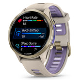 Orologio Forerunner 970
