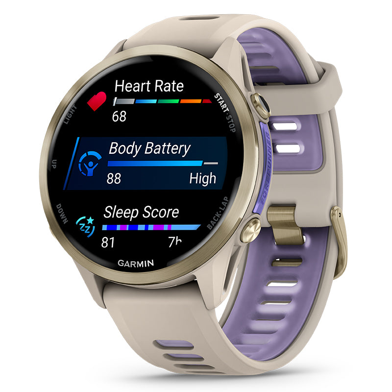 Orologio Forerunner 970