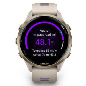 Orologio Forerunner 970