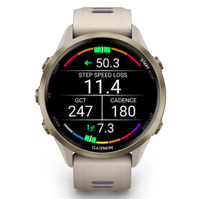 Orologio Forerunner 970