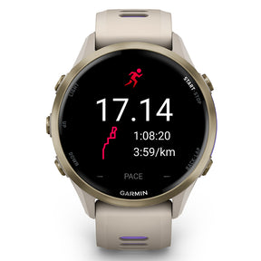 Orologio Forerunner 970