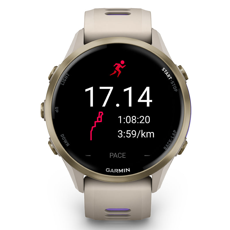 Orologio Forerunner 970
