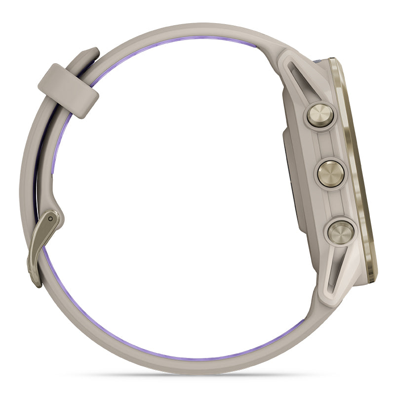Orologio Forerunner 970