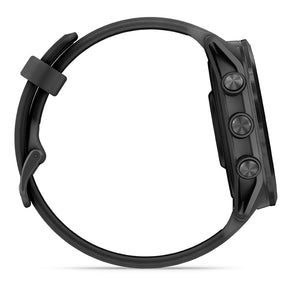 Orologio Forerunner 570 - 47mm