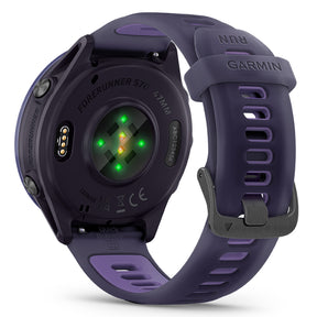 Orologio Forerunner 570 - 47mm